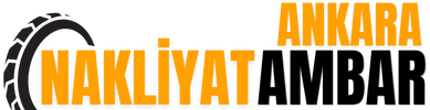 Aydın Tokat Ambar